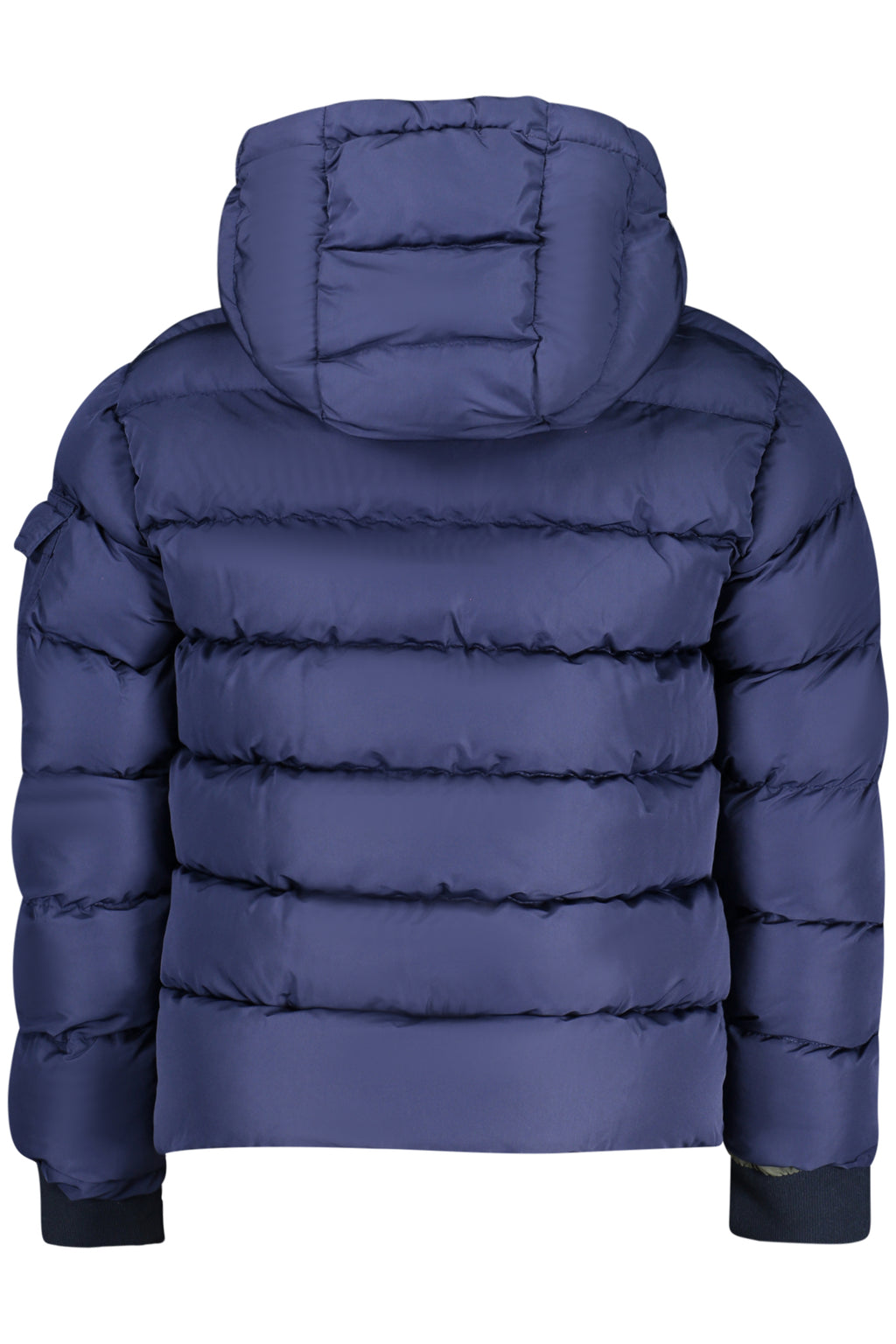NORTH SAILS CHILDREN'S BLUE JACKET