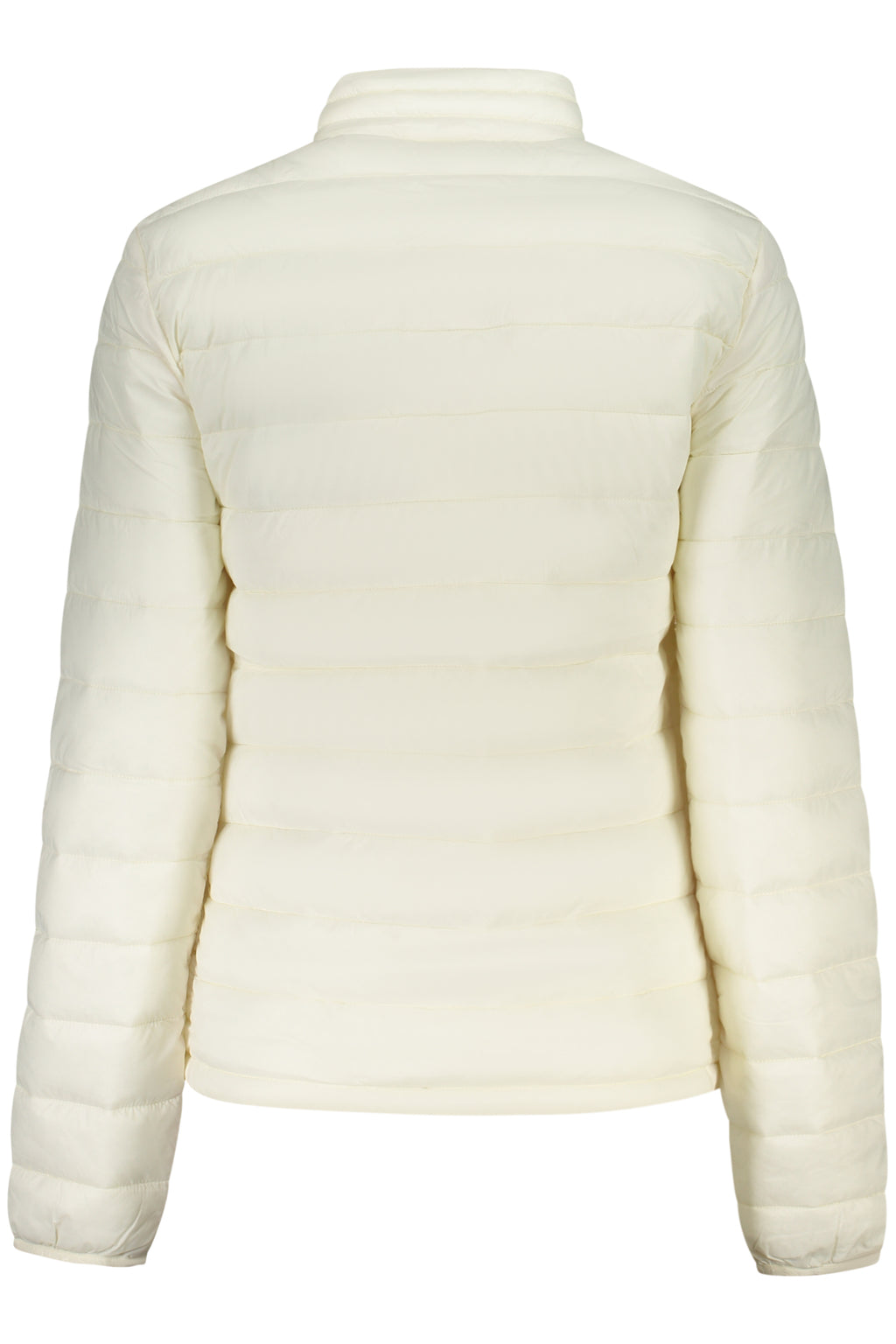 NORTH SAILS WOMEN'S WHITE JACKET