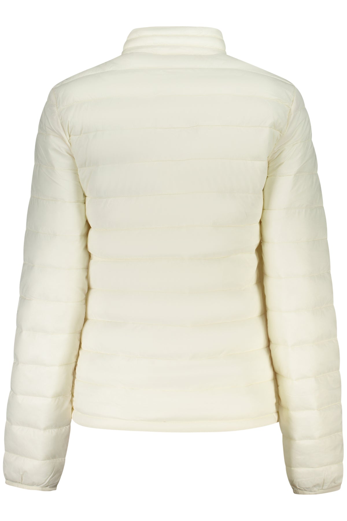 NORTH SAILS Women's White Jacket 000046000