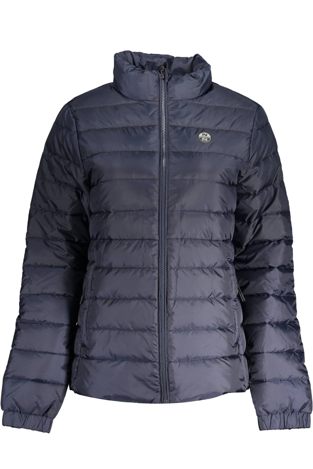NORTH SAILS WOMEN'S JACKET BLUE