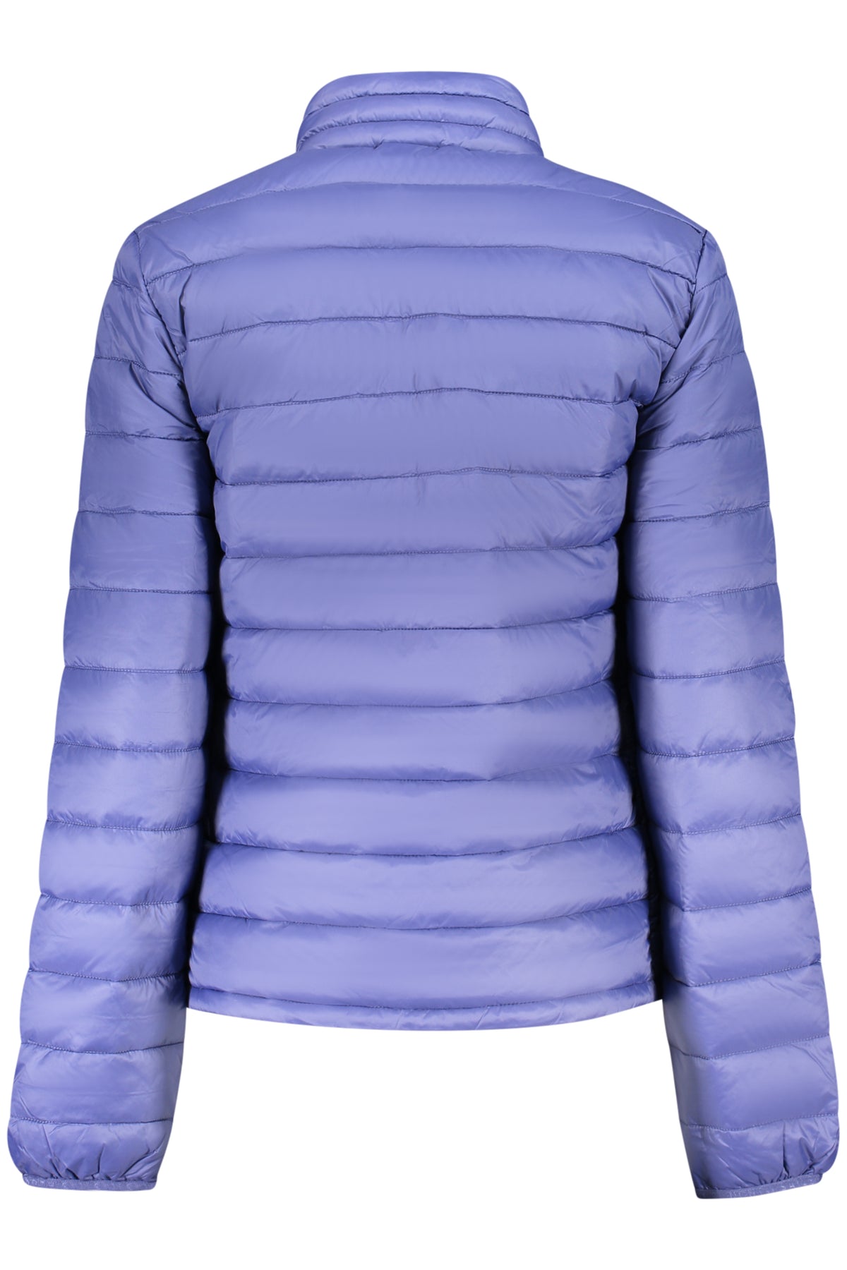 NORTH SAILS Women's Blue Jacket 000046000