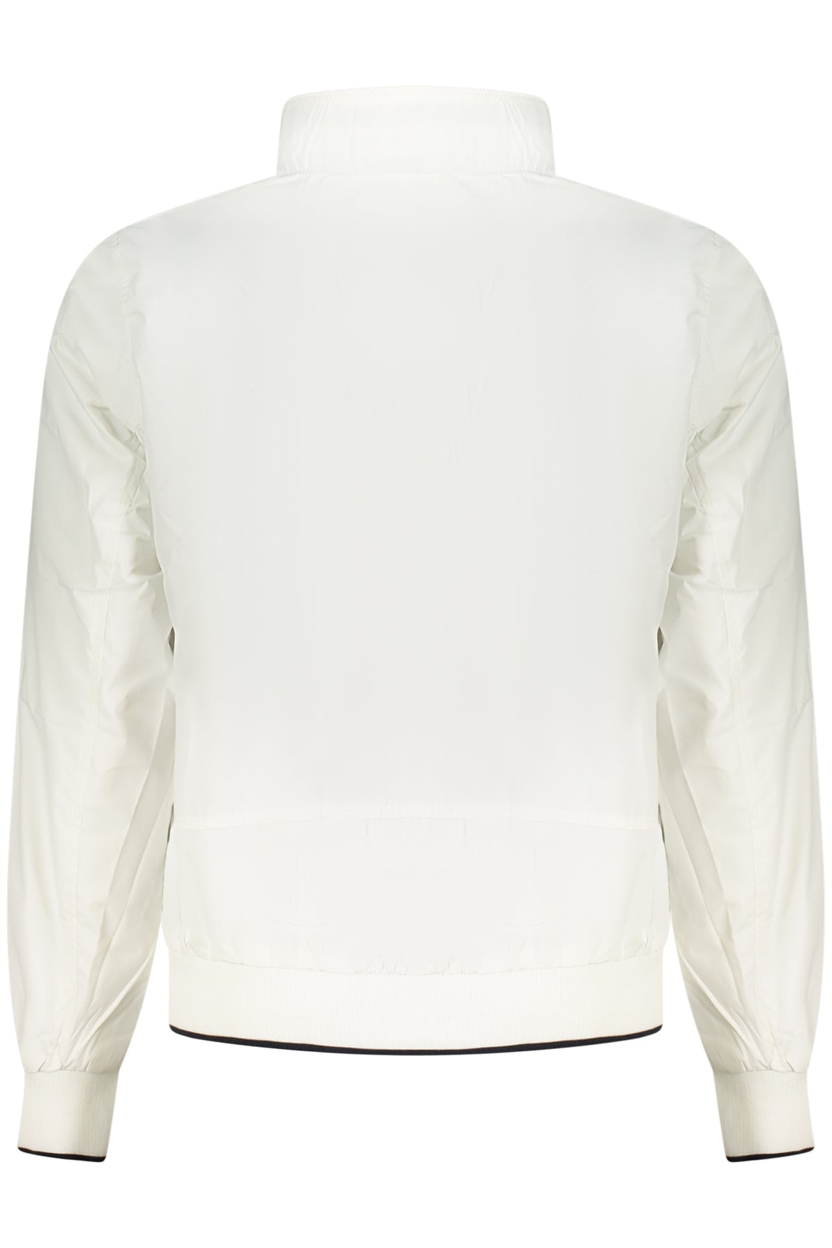NORTH SAILS Men's White Jacket 603432000
