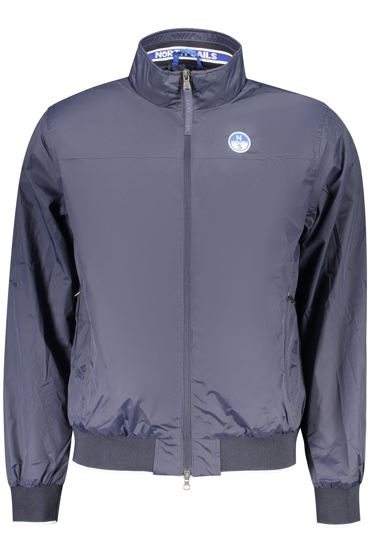 NORTH SAILS Men's Blue Jacket 603432000