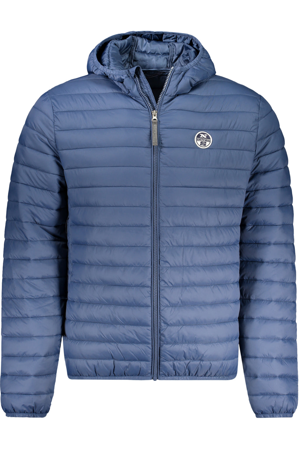 NORTH SAILS MEN'S JACKET BLUE