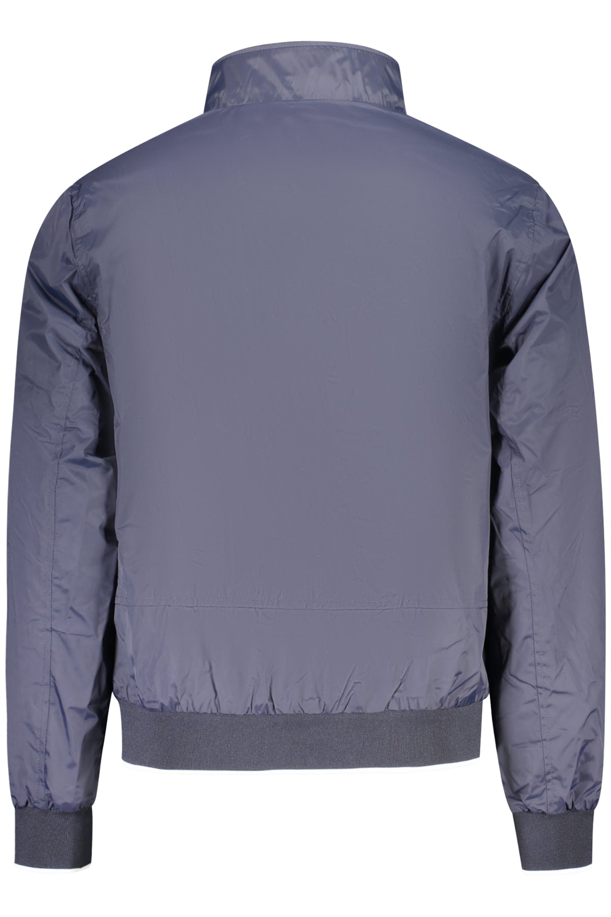 NORTH SAILS Men's Blue Jacket 603432000