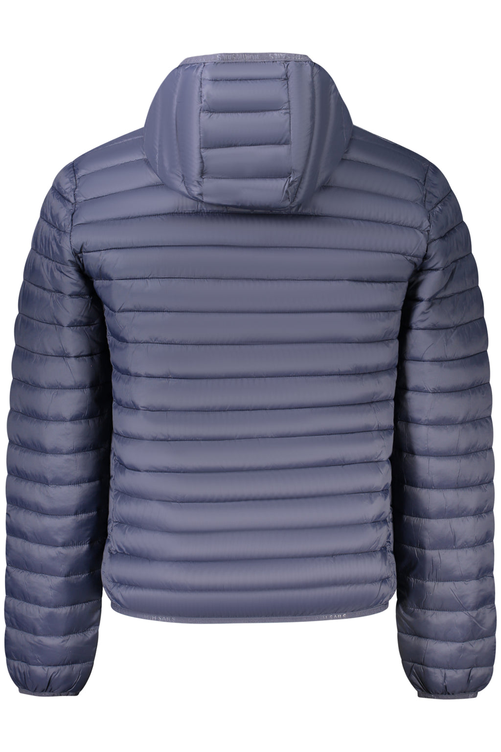 NORTH SAILS MEN'S BLUE JACKET
