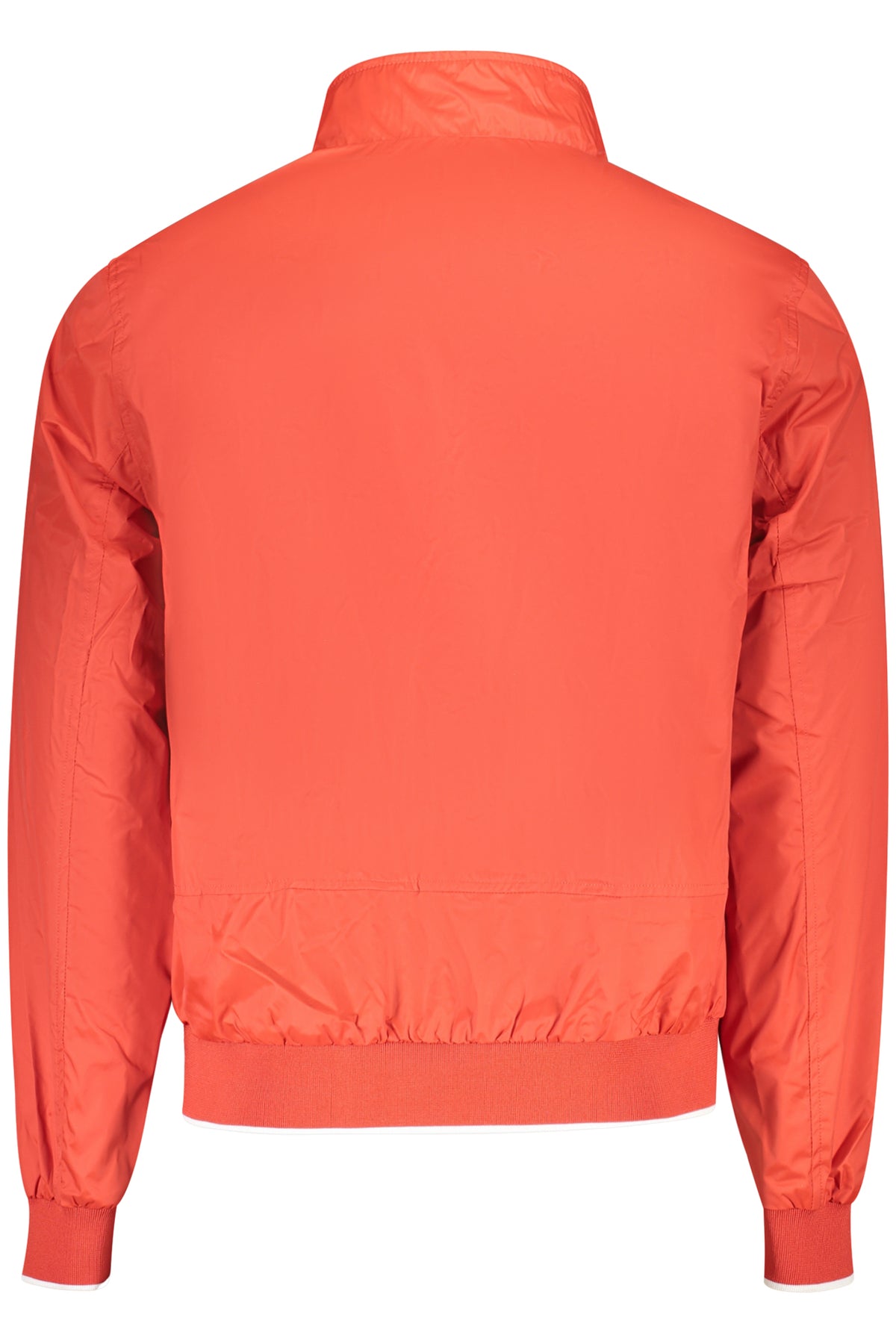 NORTH SAILS Men's Red Jacket 603432000