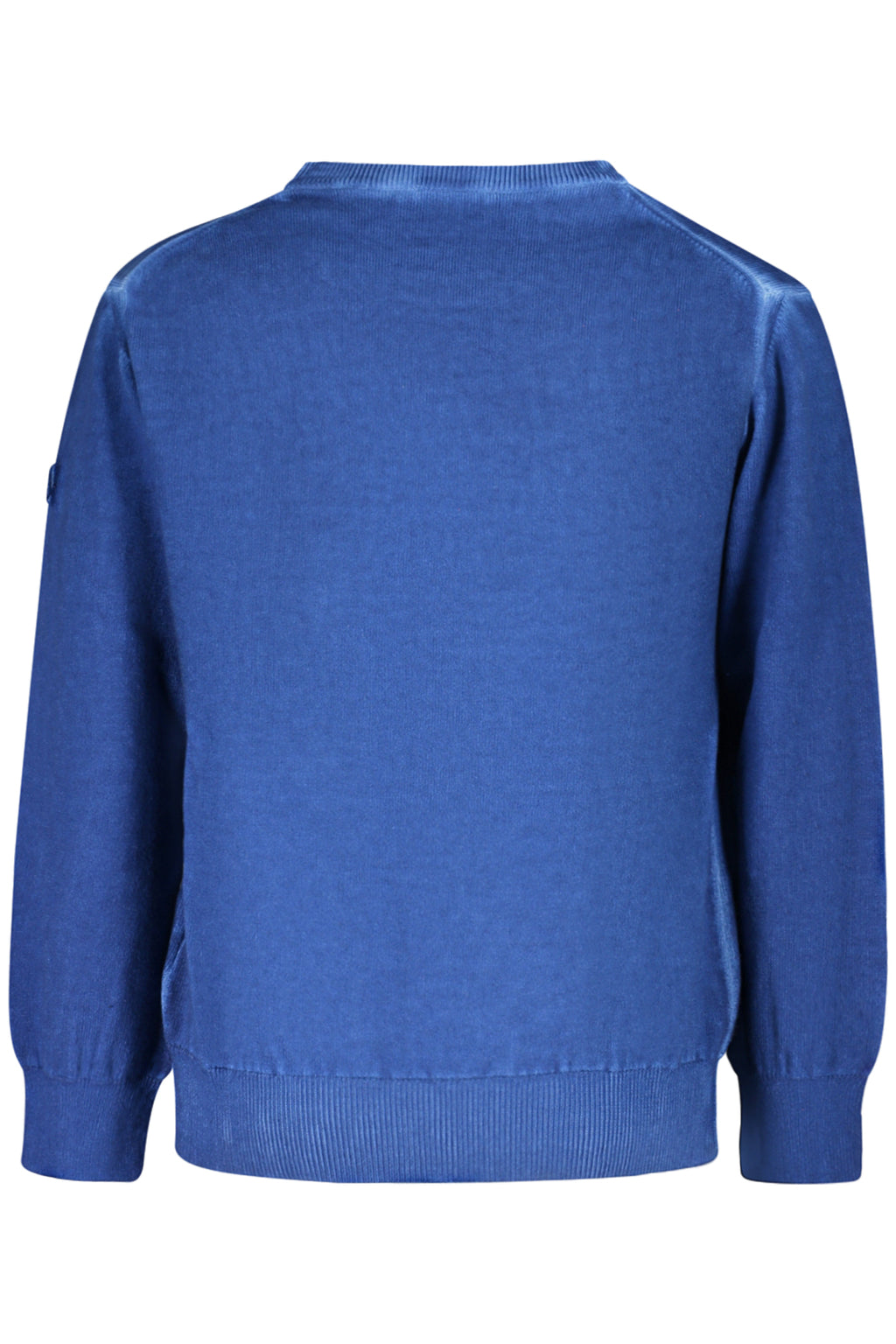 NORTH SAILS CHILDREN'S BLUE SWEATER