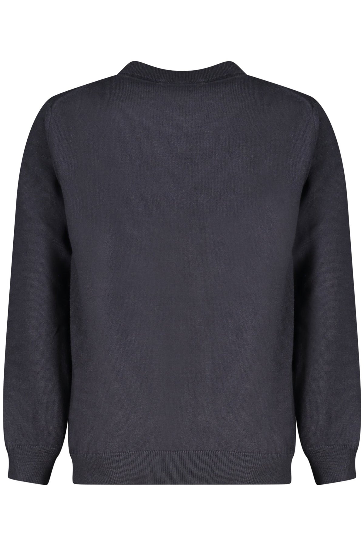 NORTH SAILS CHILDREN'S BLUE SWEATER