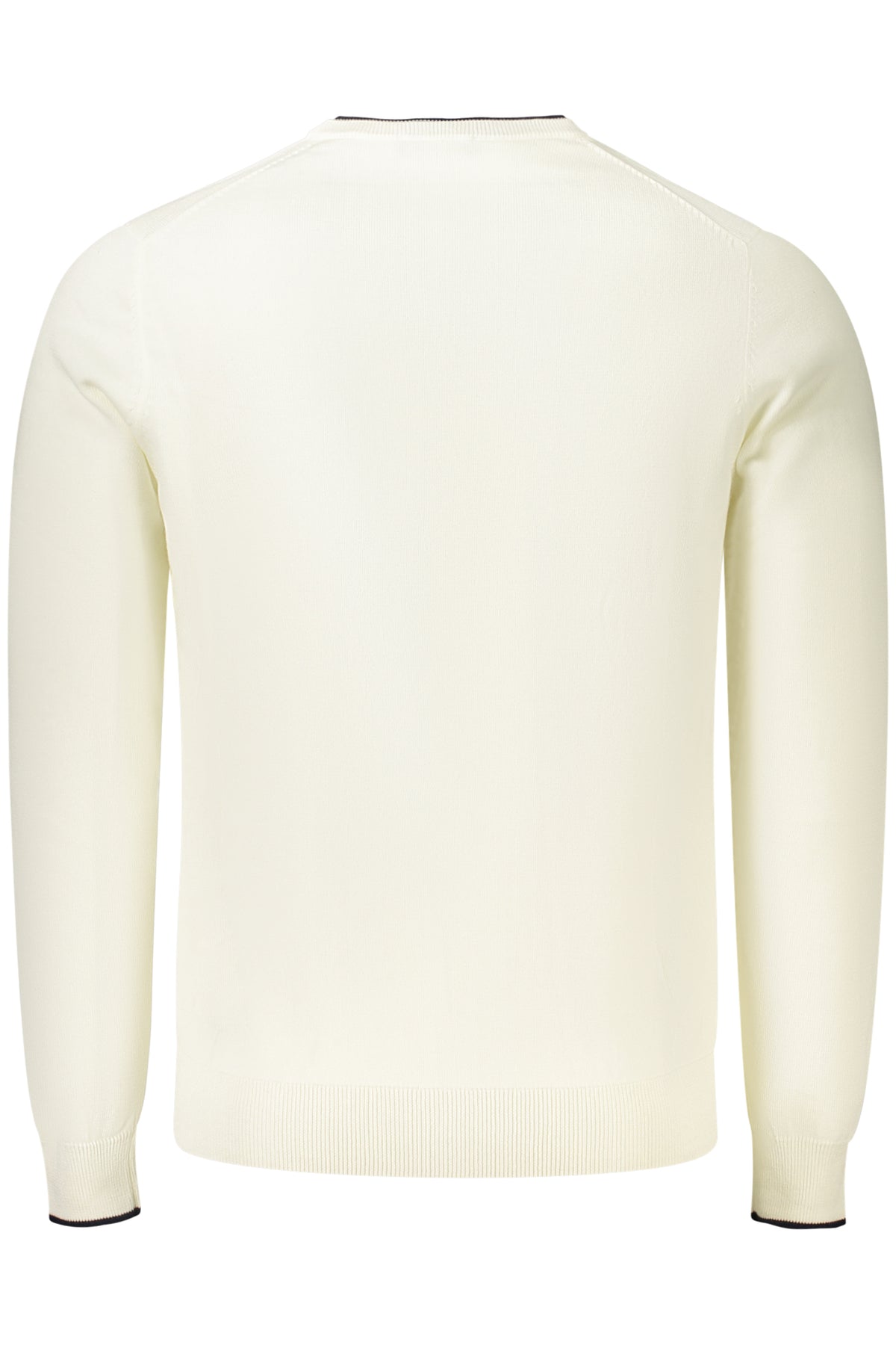 NORTH SAILS Men's White Sweater 699227000