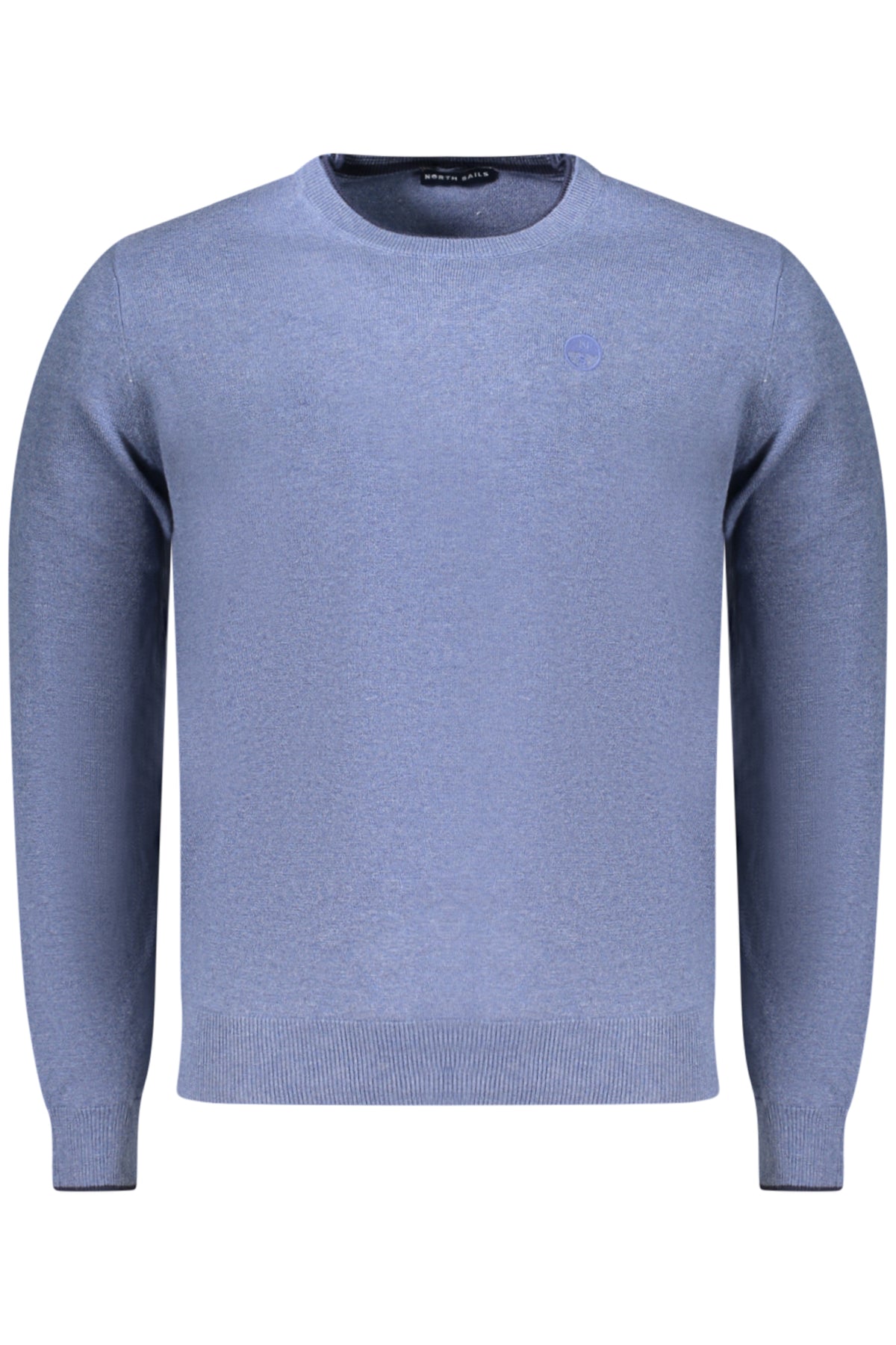 NORTH SAILS Men's Blue Sweater 699227000