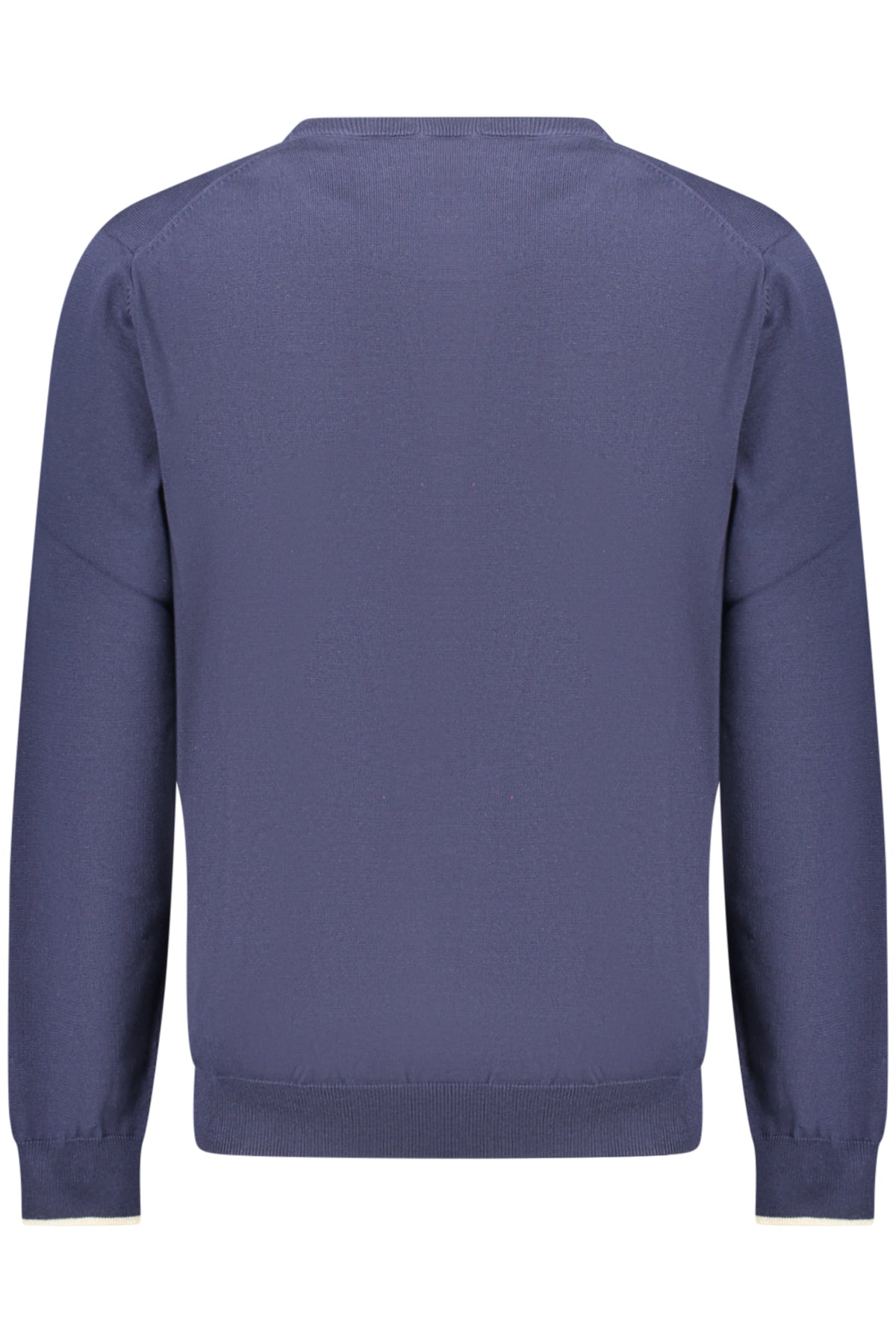 NORTH SAILS Men's Blue Sweater 699227000