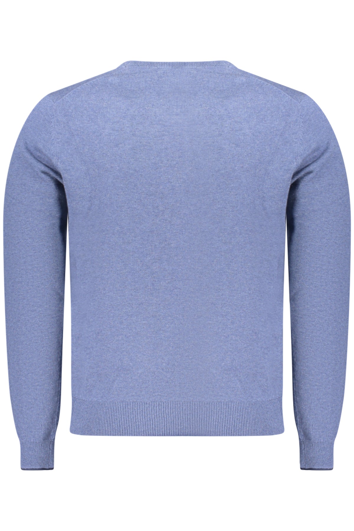 NORTH SAILS Men's Blue Sweater 699227000