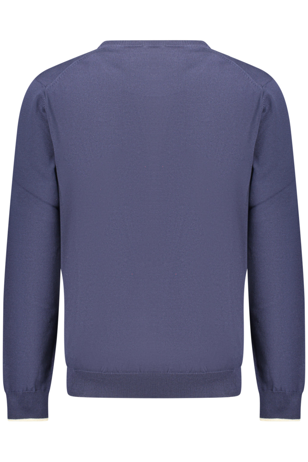 NORTH SAILS MEN'S BLUE SWEATER
