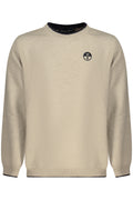 NORTH SAILS Kids' Beige Sweater 796135000
