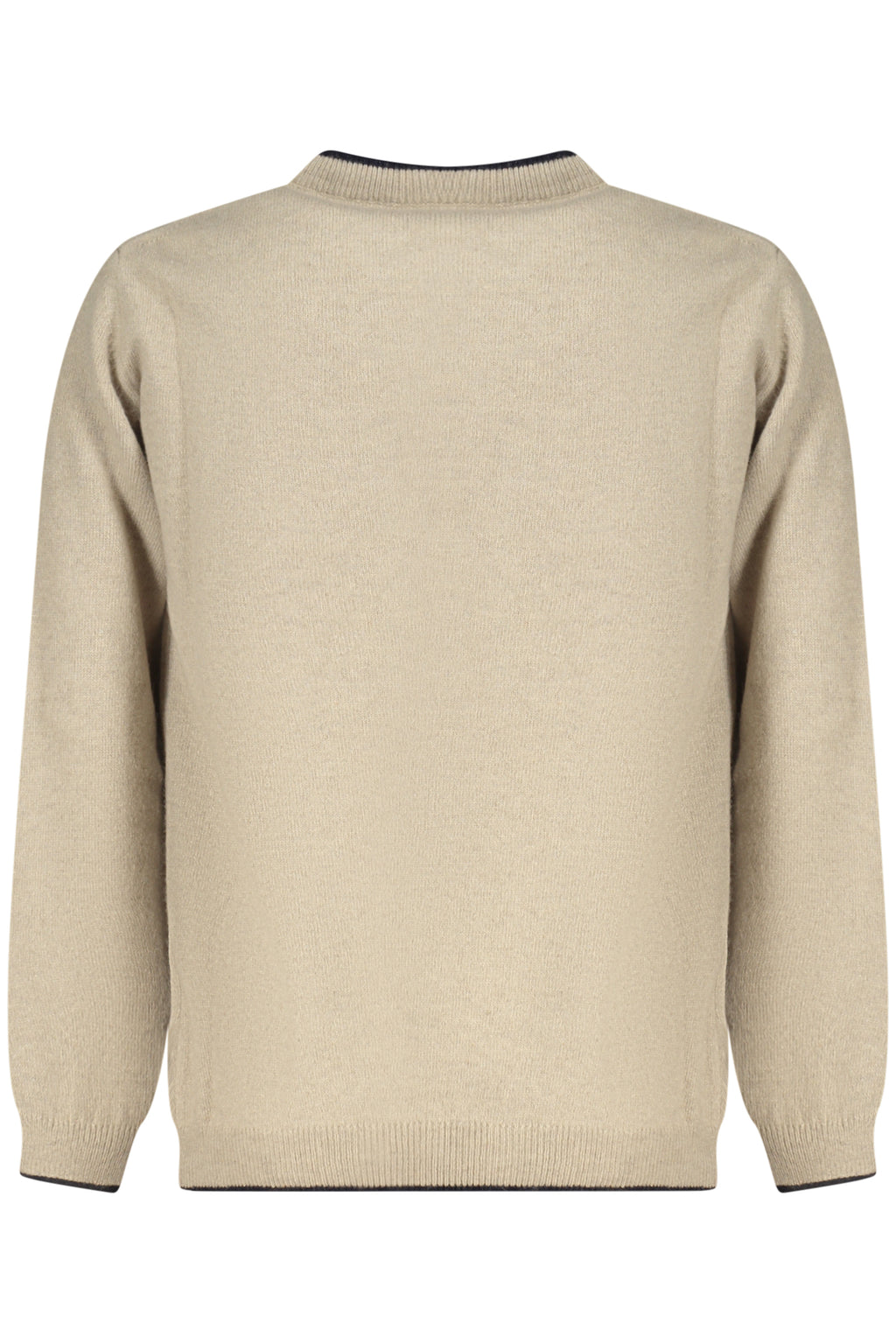 NORTH SAILS Kids' Beige Sweater 796135000