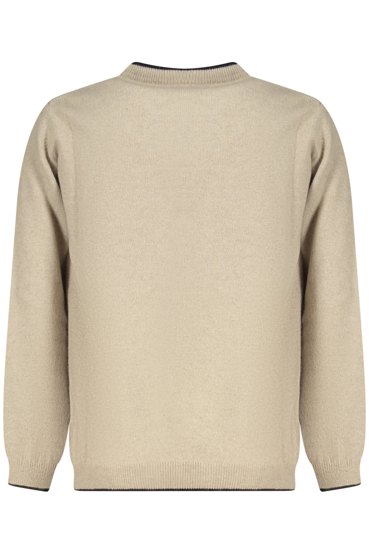 NORTH SAILS Kids' Beige Sweater 796135000