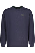 NORTH SAILS Children's Blue Sweater 796135000