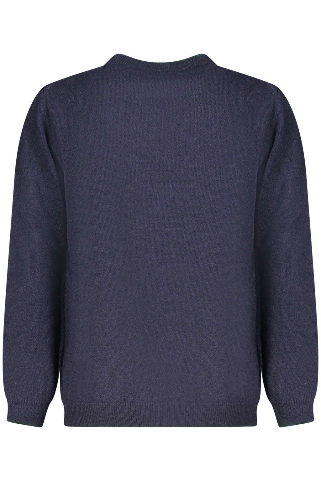 NORTH SAILS Children's Blue Sweater 796135000