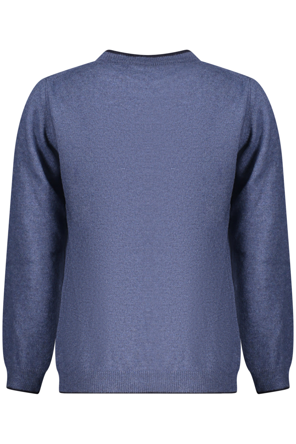 NORTH SAILS CHILDREN'S BLUE SWEATER