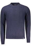 NORTH SAILS MEN'S SWEATER BLUE