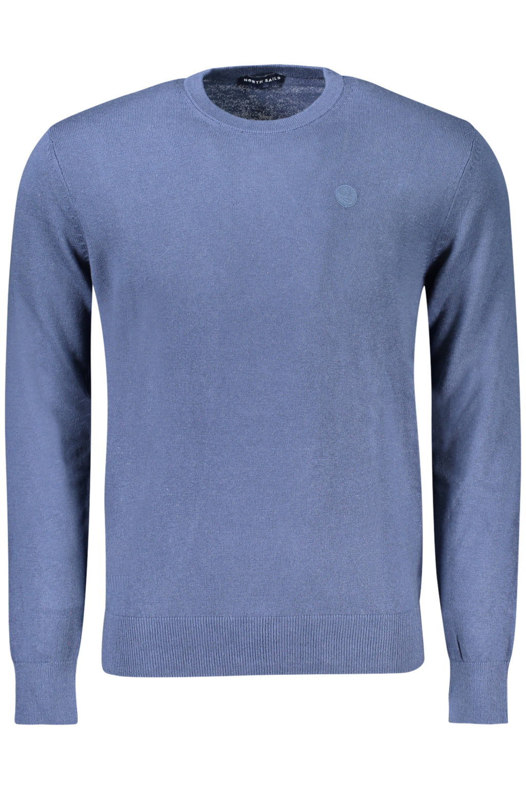 NORTH SAILS MEN'S SWEATER BLUE