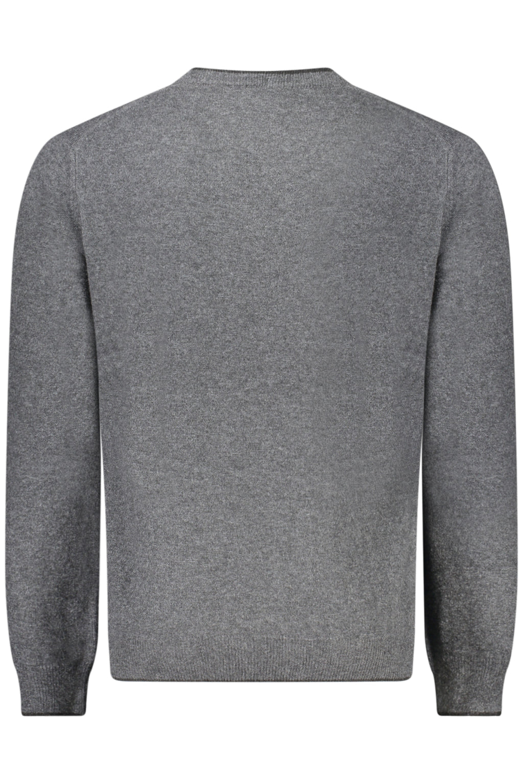 NORTH SAILS MEN'S SWEATER GREY