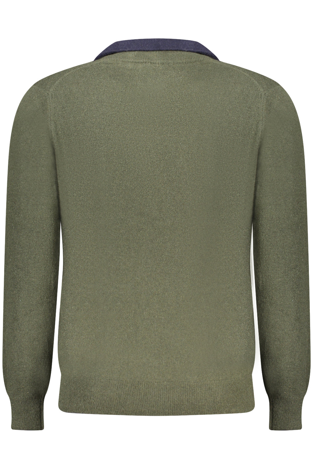 NORTH SAILS MEN'S SWEATER GREEN