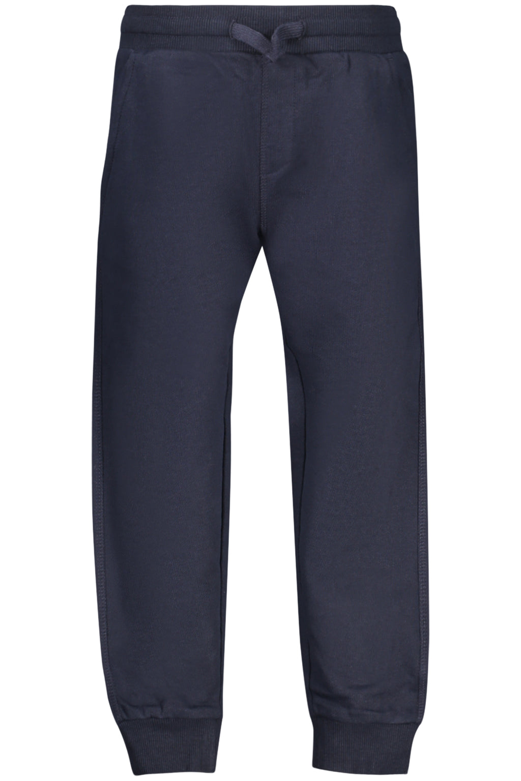 NORTH SAILS Children's Blue Trousers 775430000