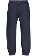 NORTH SAILS Children's Blue Trousers 775430000