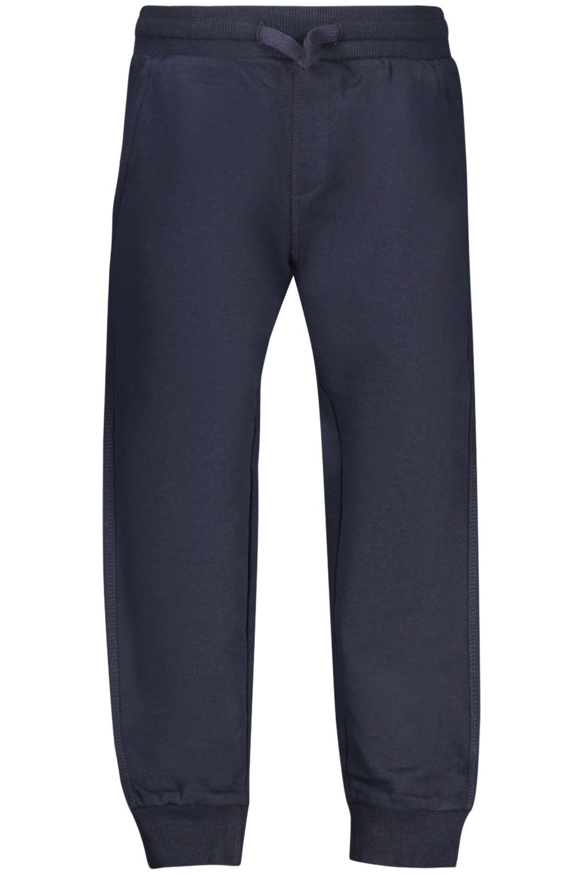 NORTH SAILS Children's Blue Trousers 775430000