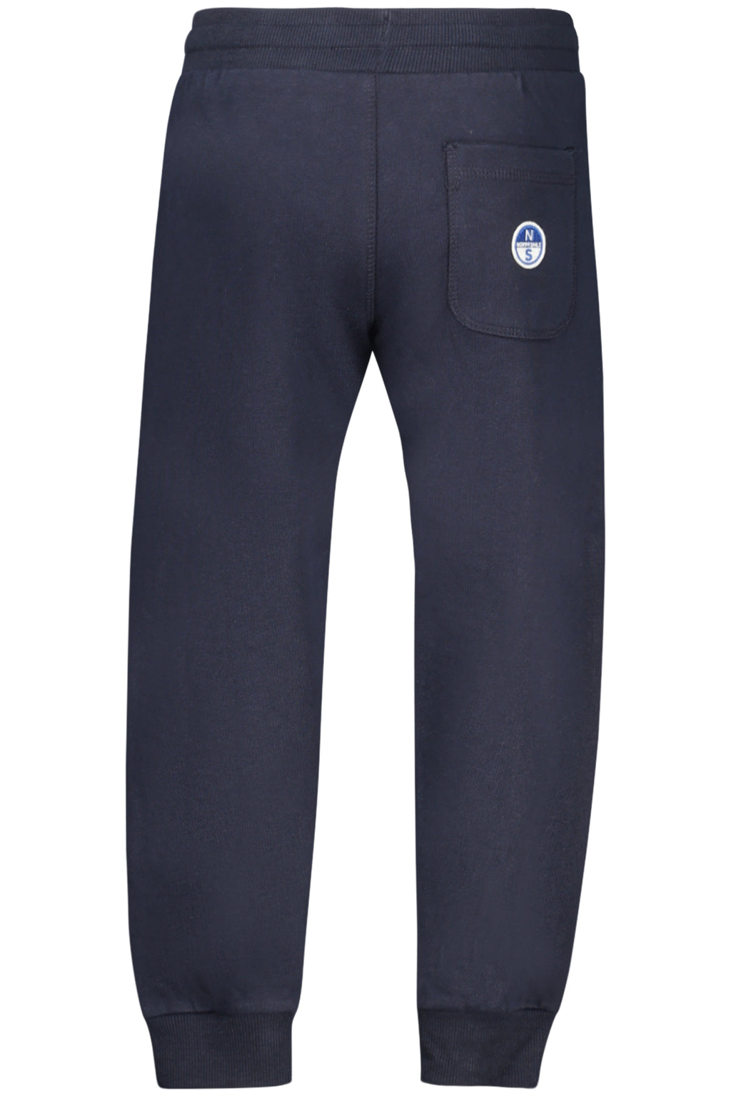 NORTH SAILS Children's Blue Trousers 775430000