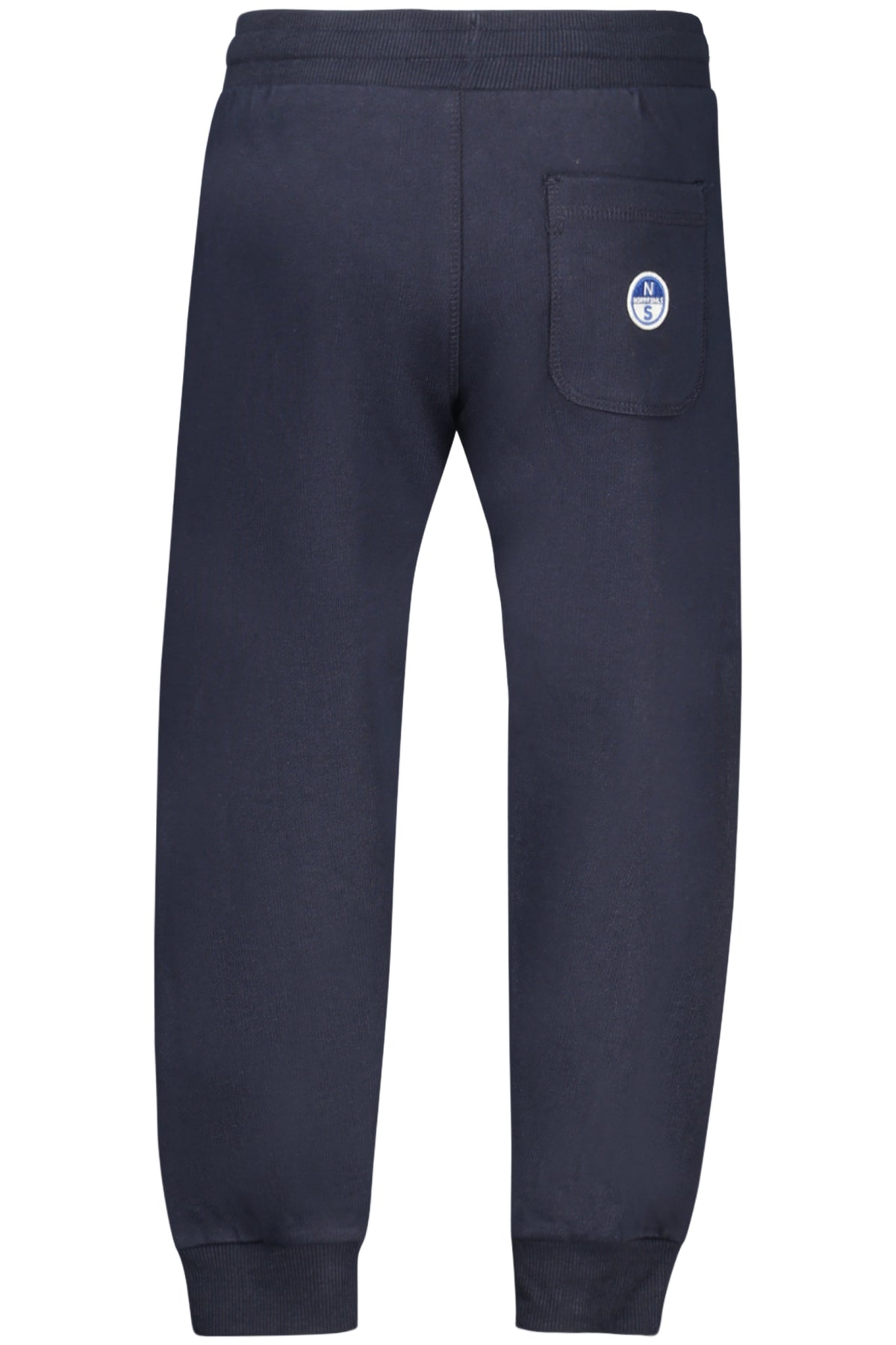 NORTH SAILS Children's Blue Trousers 775430000