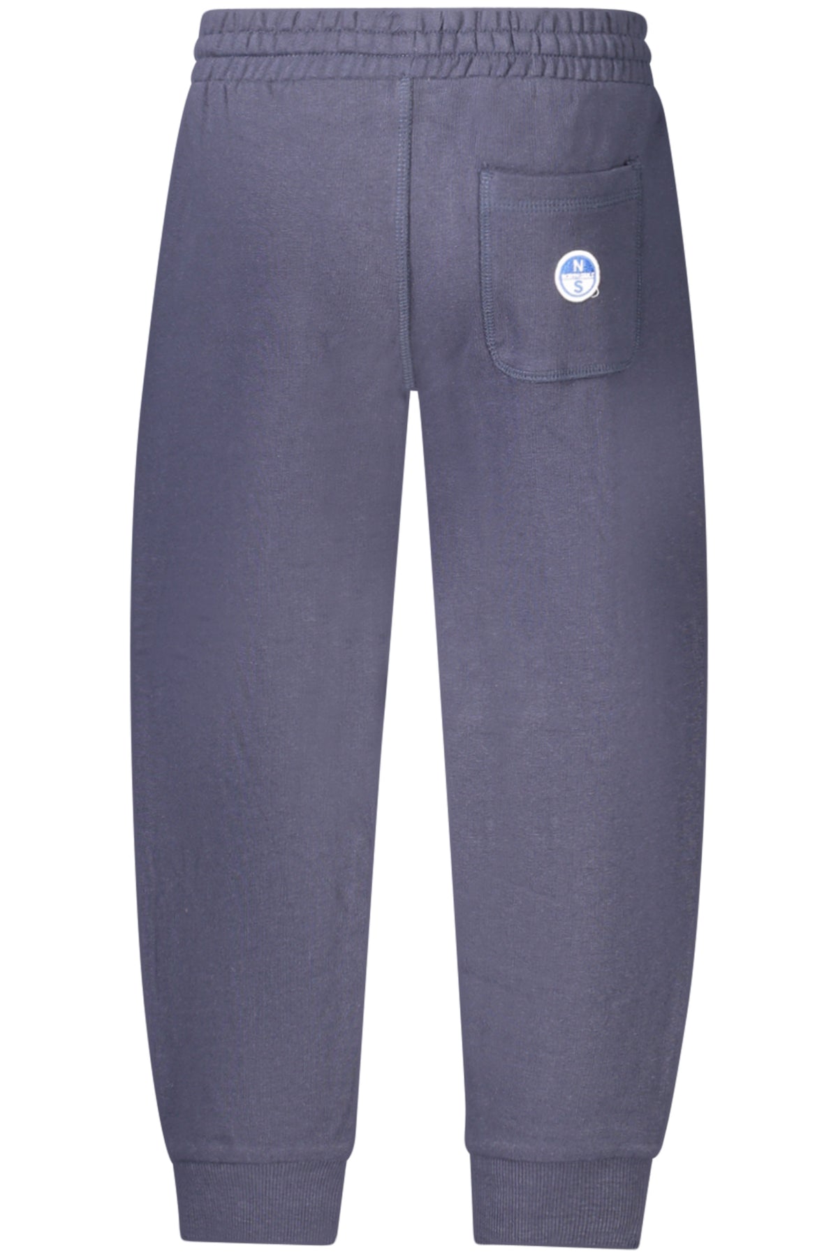 NORTH SAILS CHILDREN'S BLUE PANTS