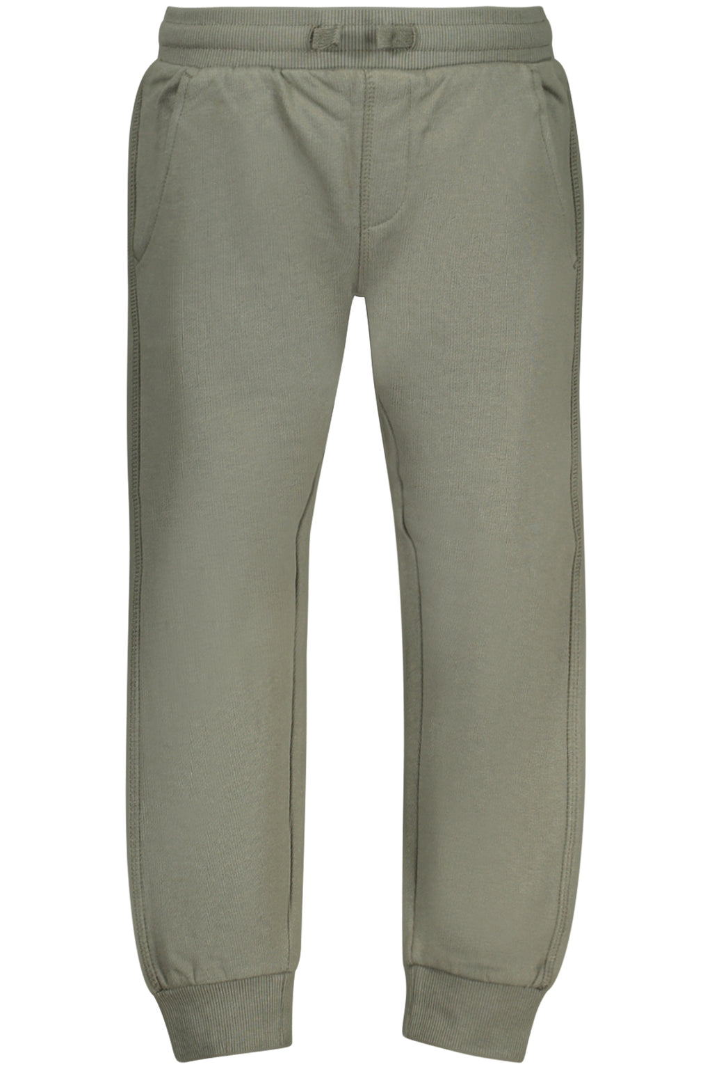 NORTH SAILS Children's Green Trousers 775430000