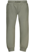 NORTH SAILS Children's Green Trousers 775430000