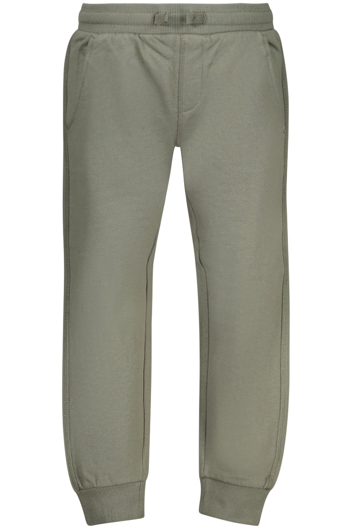 NORTH SAILS Children's Green Trousers 775430000