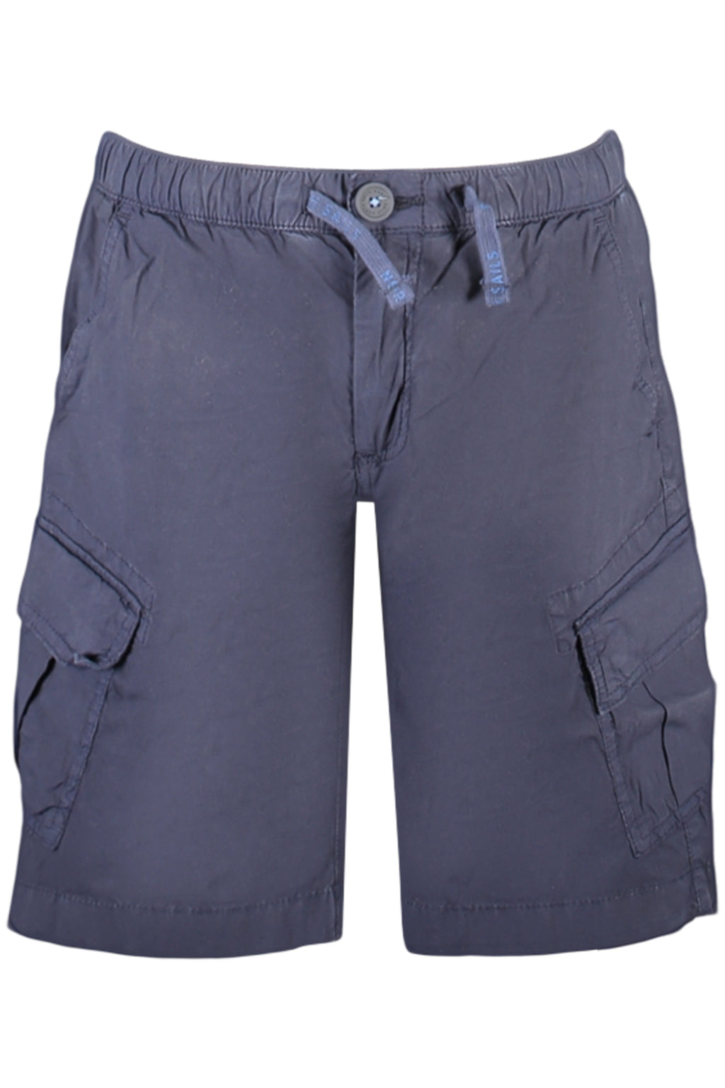 NORTH SAILS CHILDREN'S BLUE SHORTS