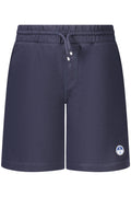 NORTH SAILS CHILDREN'S SHORTS BLUE