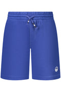 NORTH SAILS CHILDREN'S SHORTS BLUE
