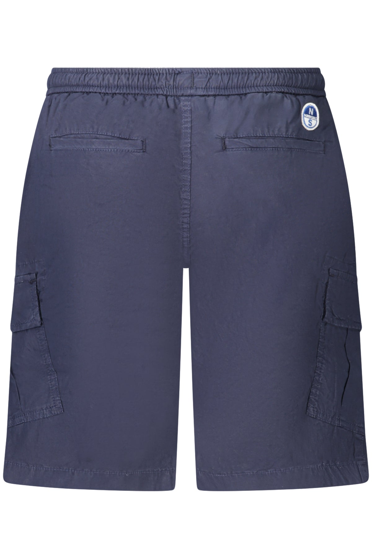 NORTH SAILS CHILDREN'S SHORTS BLUE