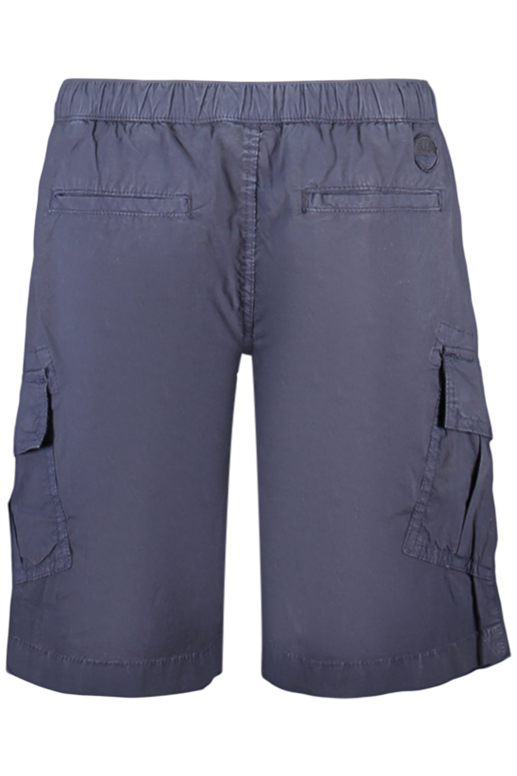 NORTH SAILS CHILDREN'S BLUE SHORTS