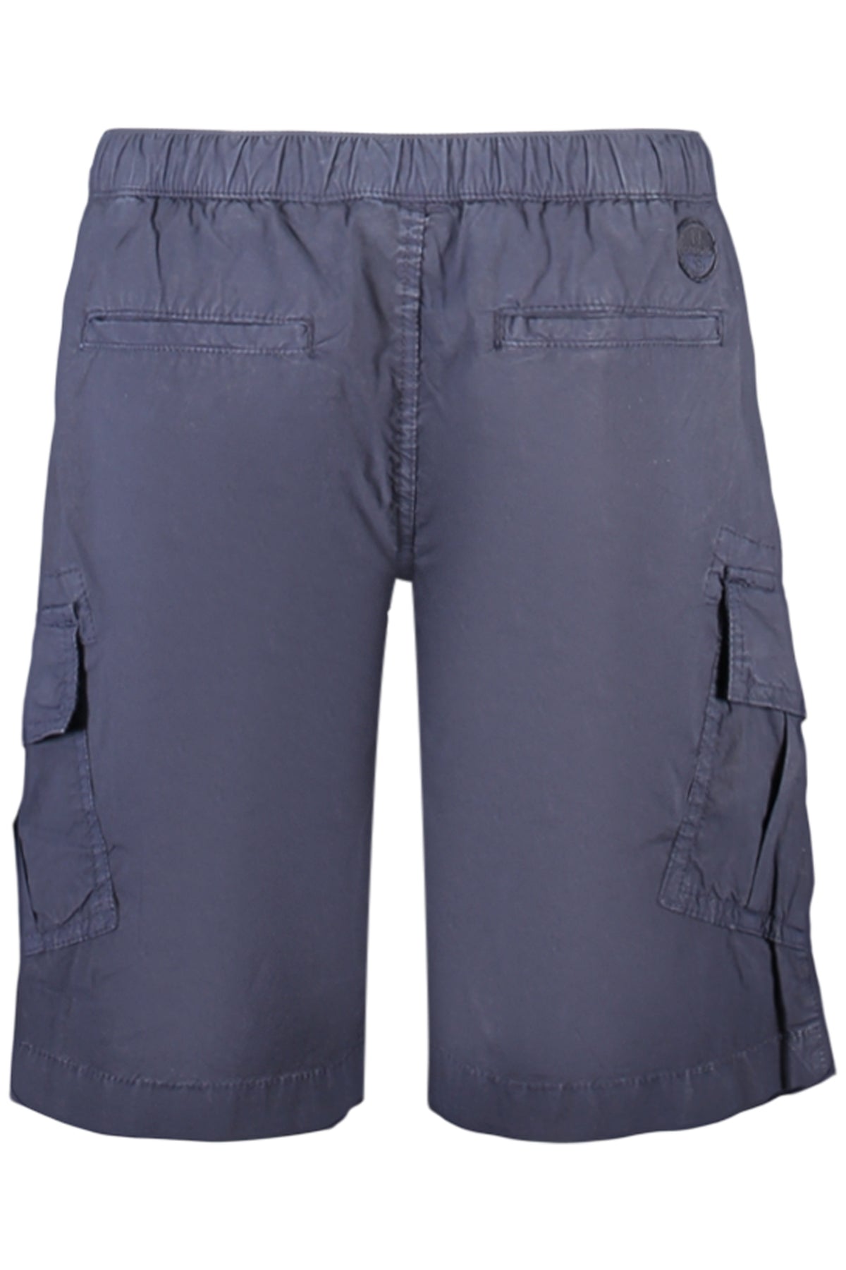 NORTH SAILS CHILDREN'S BLUE SHORTS