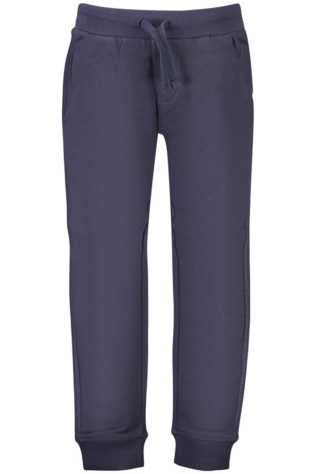 NORTH SAILS CHILDREN'S BLUE LONG SUIT PANTS