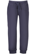 NORTH SAILS CHILDREN'S BLUE LONG SUIT PANTS