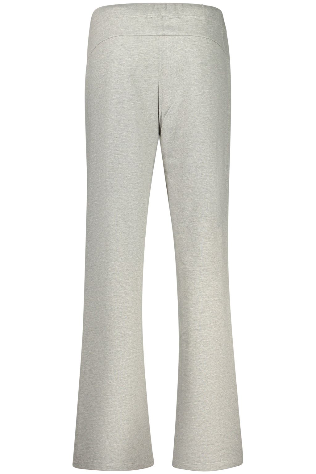 NORTH SAILS WOMEN'S LONG TRACKSUIT TROUSERS GREY