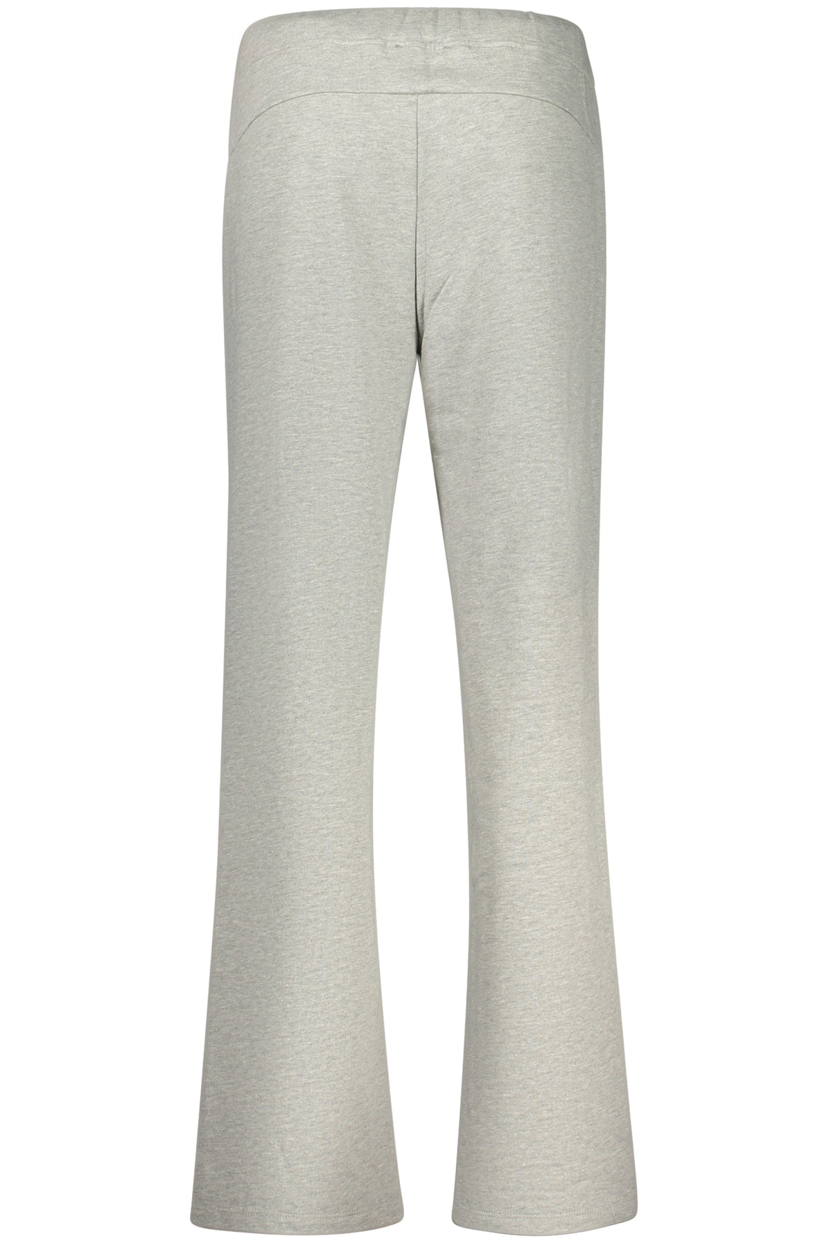 NORTH SAILS WOMEN'S LONG TRACKSUIT TROUSERS GREY