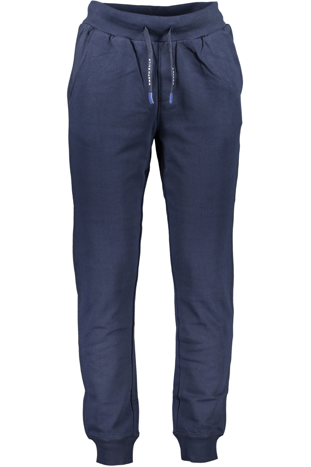 NORTH SAILS MEN'S BLUE PANTS