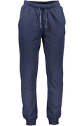 NORTH SAILS MEN'S BLUE PANTS