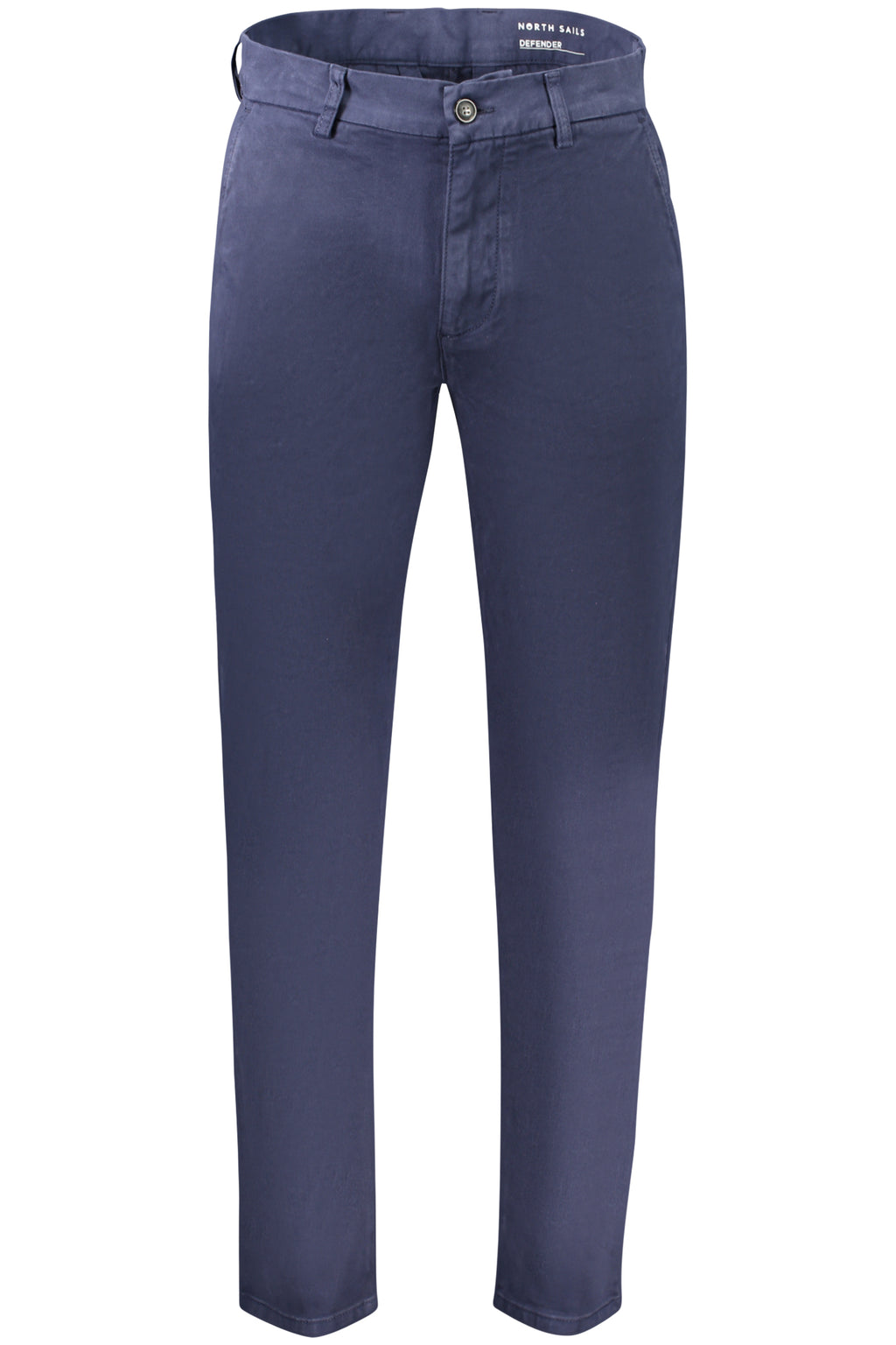 NORTH SAILS MEN'S BLUE TROUSERS